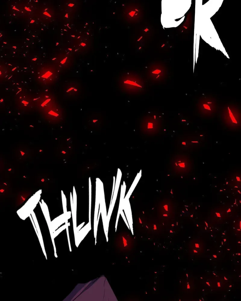 I'm the Grim Reaper Chapter 52 page 163
