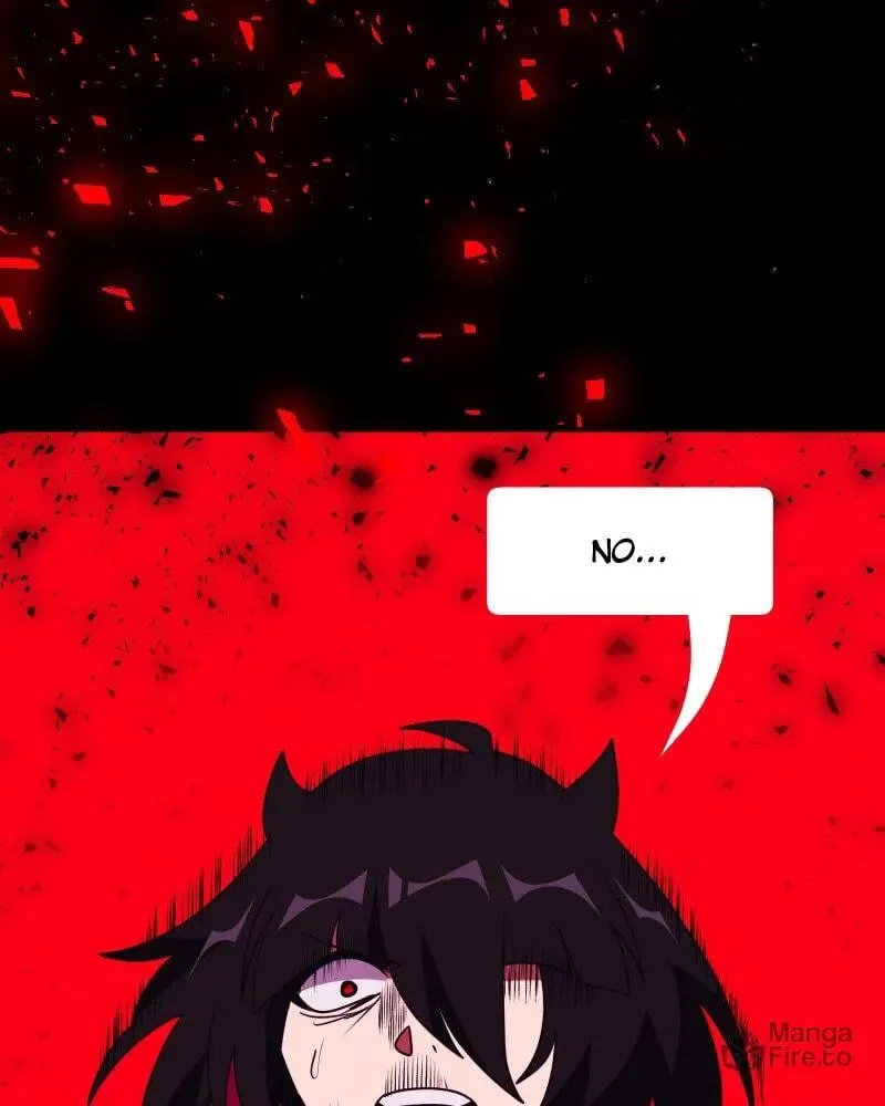 I'm the Grim Reaper Chapter 52 page 165