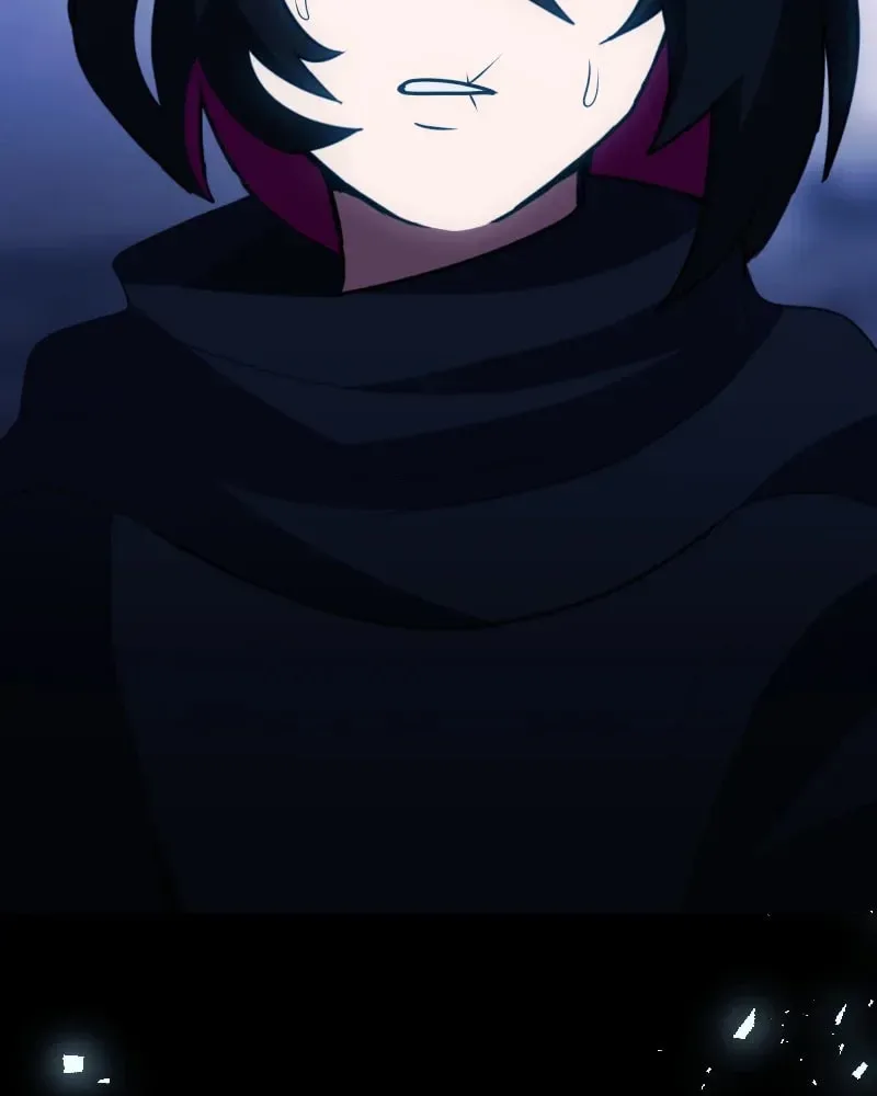 I'm the Grim Reaper Chapter 52 page 152