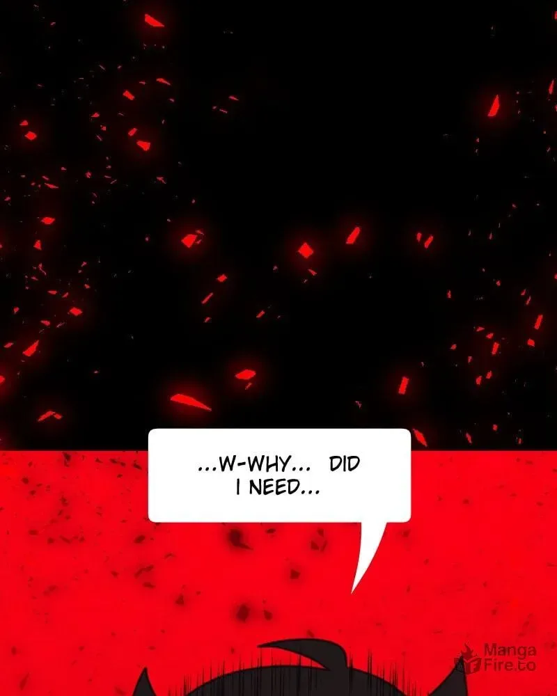 I'm the Grim Reaper Chapter 52 page 168