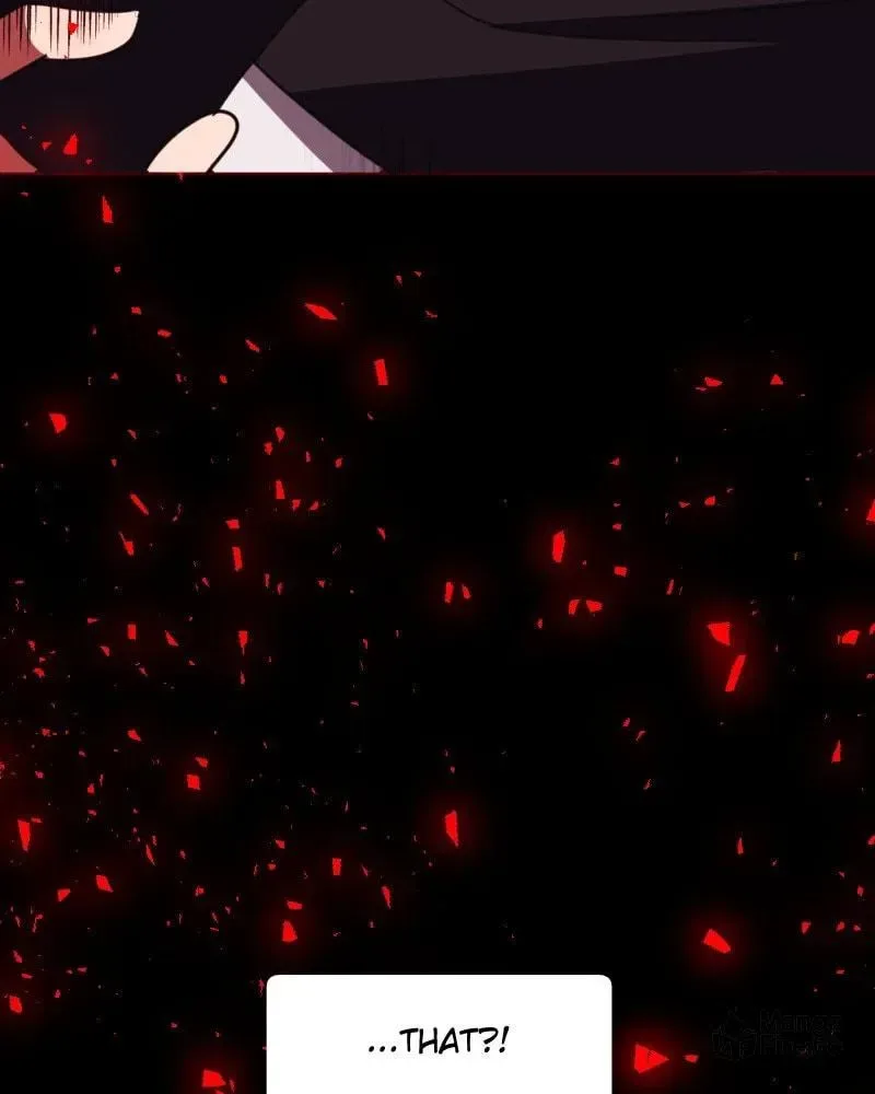 I'm the Grim Reaper Chapter 52 page 170