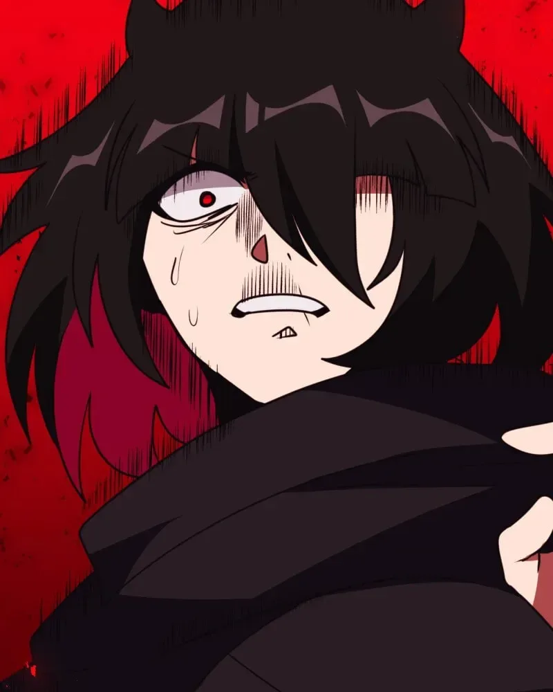 I'm the Grim Reaper Chapter 52 page 169