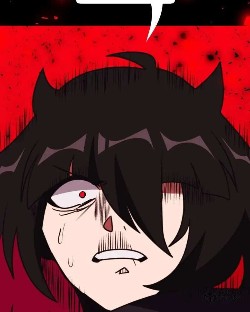 I'm the Grim Reaper Chapter 52 page 171