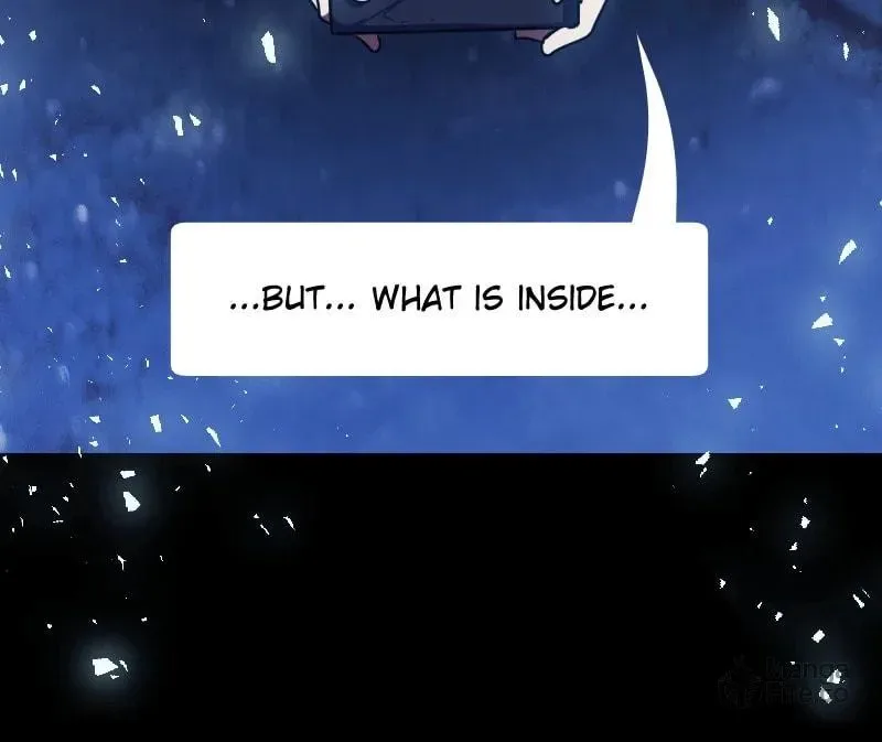 I'm the Grim Reaper Chapter 52 page 155
