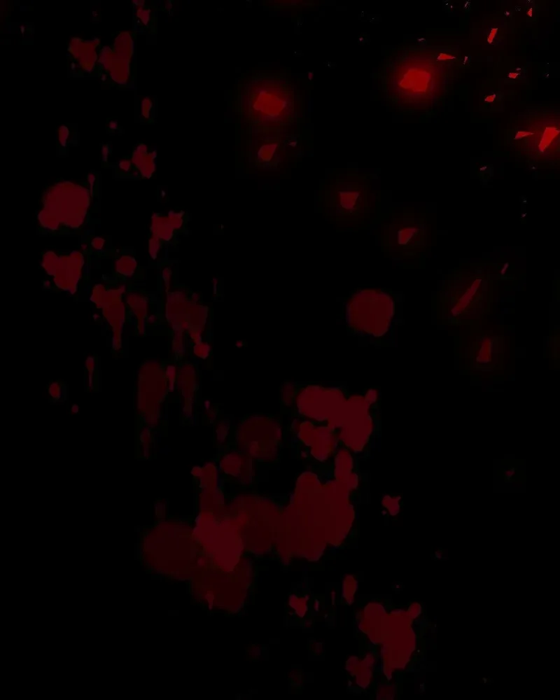 I'm the Grim Reaper Chapter 52 page 173