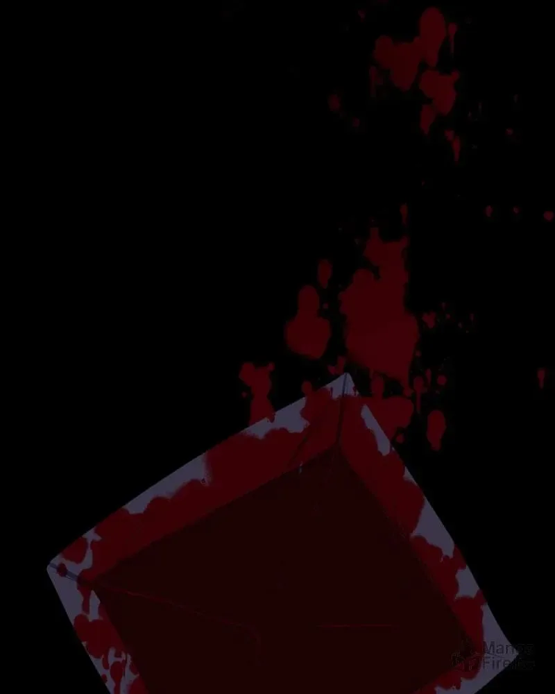 I'm the Grim Reaper Chapter 52 page 174