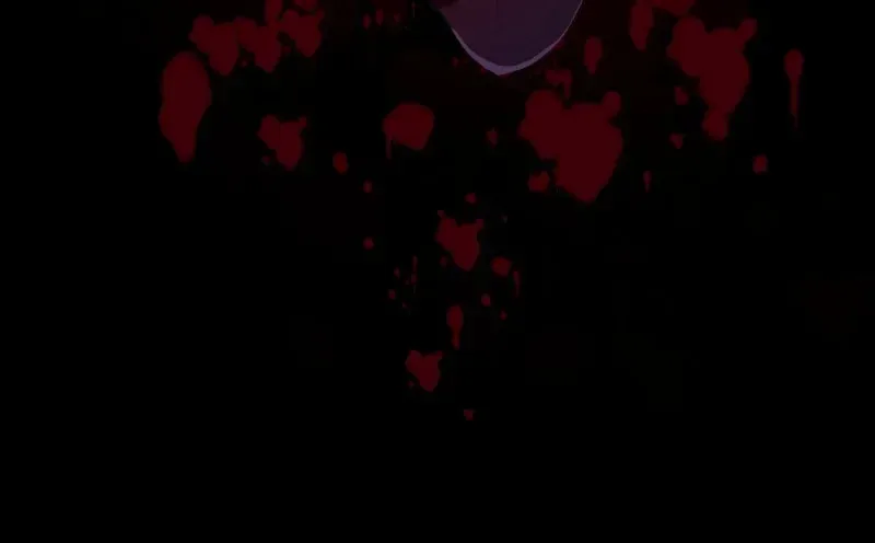 I'm the Grim Reaper Chapter 52 page 178