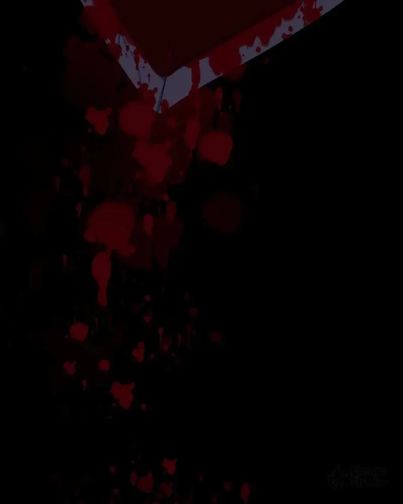 I'm the Grim Reaper Chapter 52 page 175
