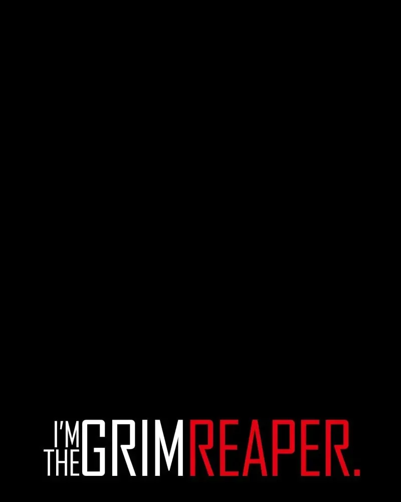 I'm the Grim Reaper Chapter 53 page 1