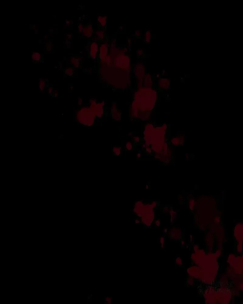 I'm the Grim Reaper Chapter 53 page 3