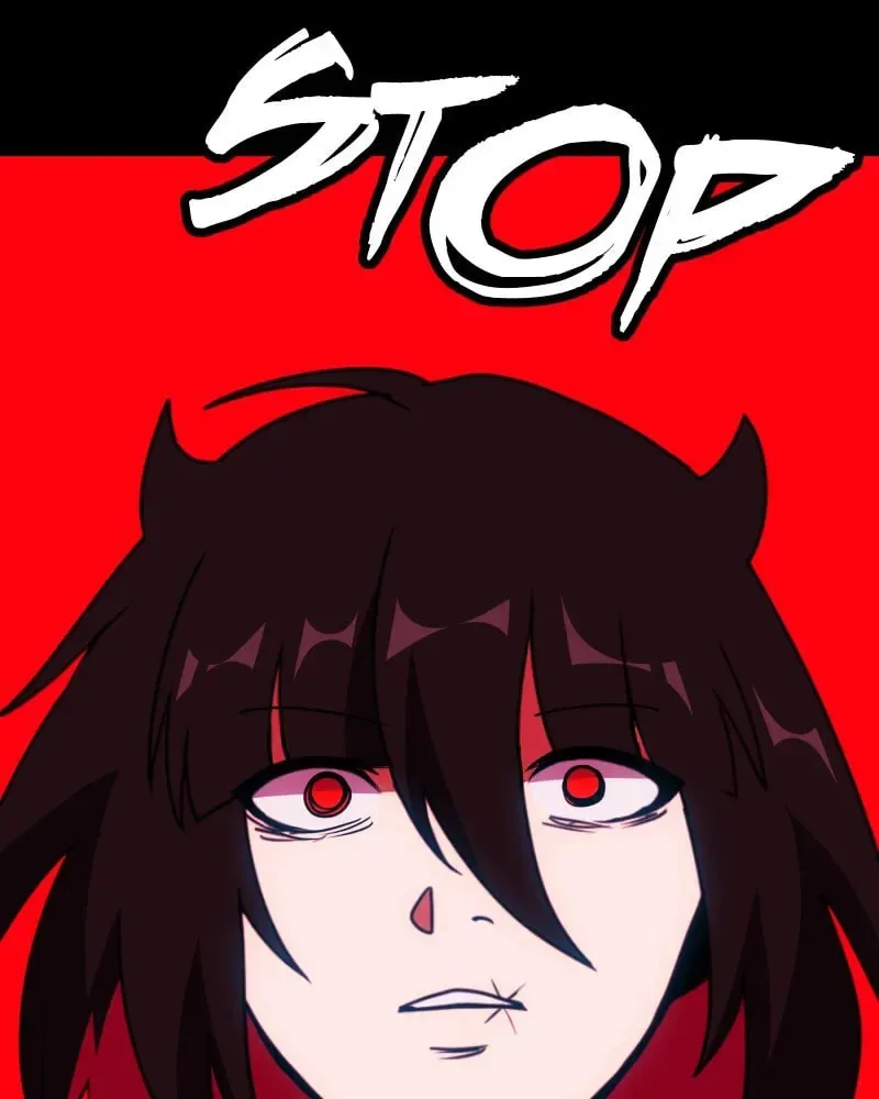 I'm the Grim Reaper Chapter 53 page 13