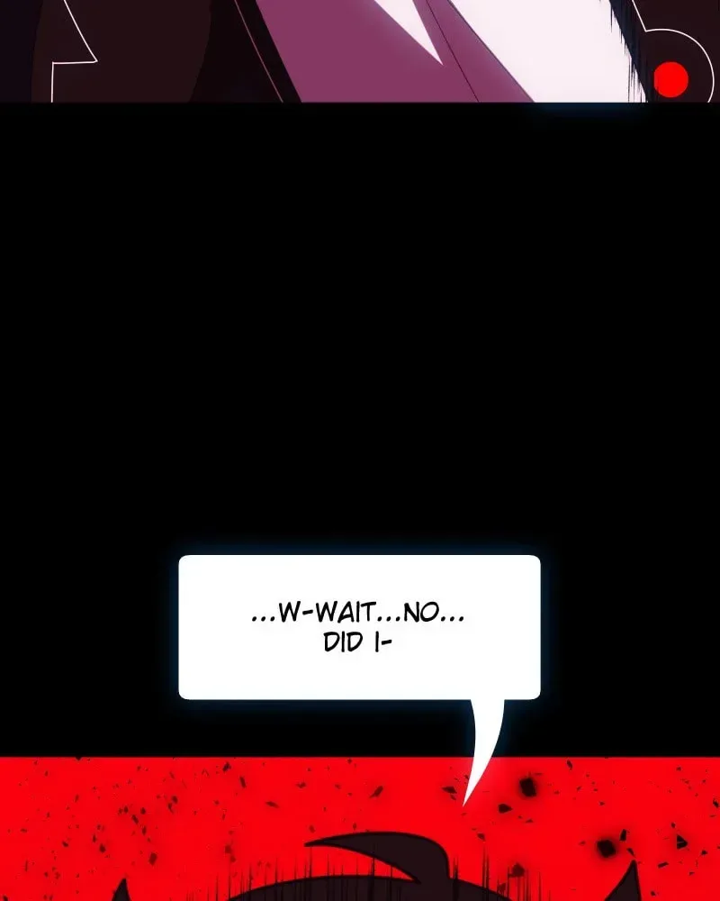 I'm the Grim Reaper Chapter 53 page 8