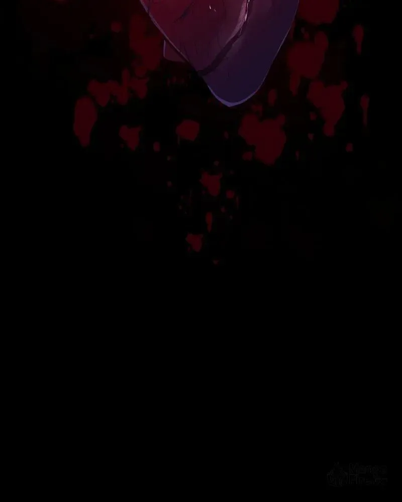 I'm the Grim Reaper Chapter 53 page 5