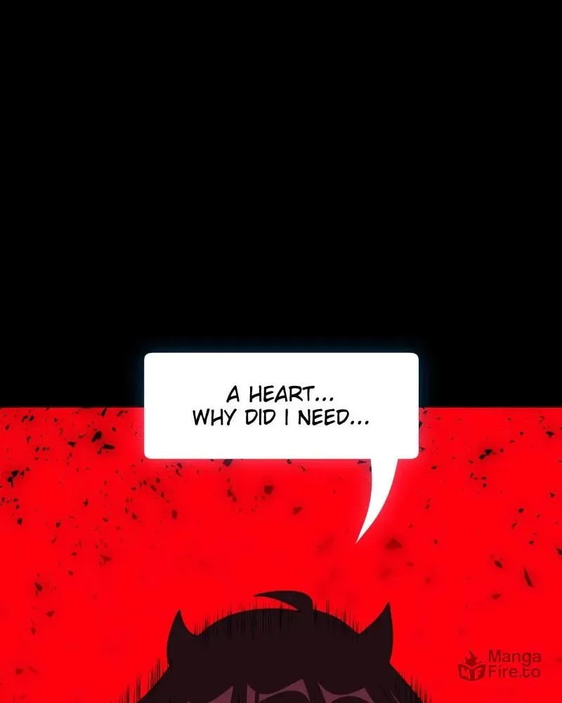 I'm the Grim Reaper Chapter 53 page 6