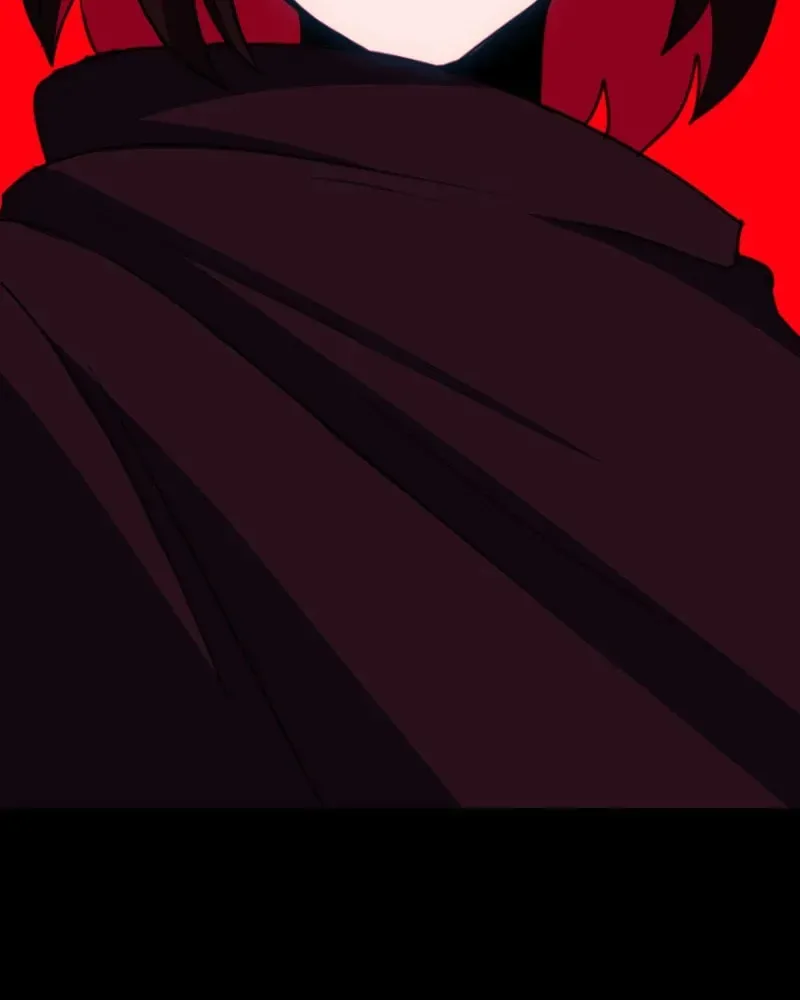 I'm the Grim Reaper Chapter 53 page 14