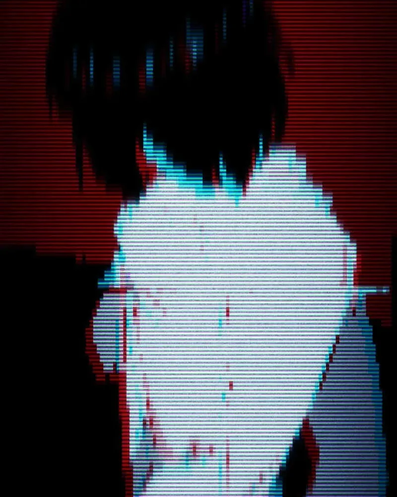 I'm the Grim Reaper Chapter 53 page 16