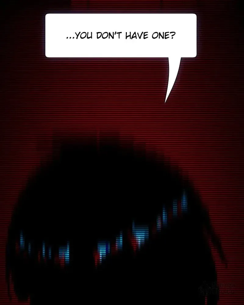 I'm the Grim Reaper Chapter 53 page 18