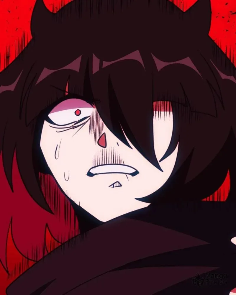 I'm the Grim Reaper Chapter 53 page 9