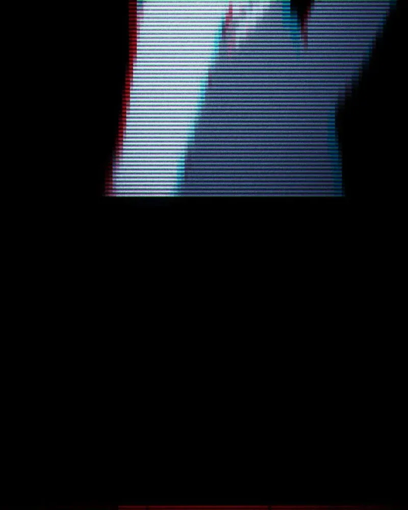 I'm the Grim Reaper Chapter 53 page 17