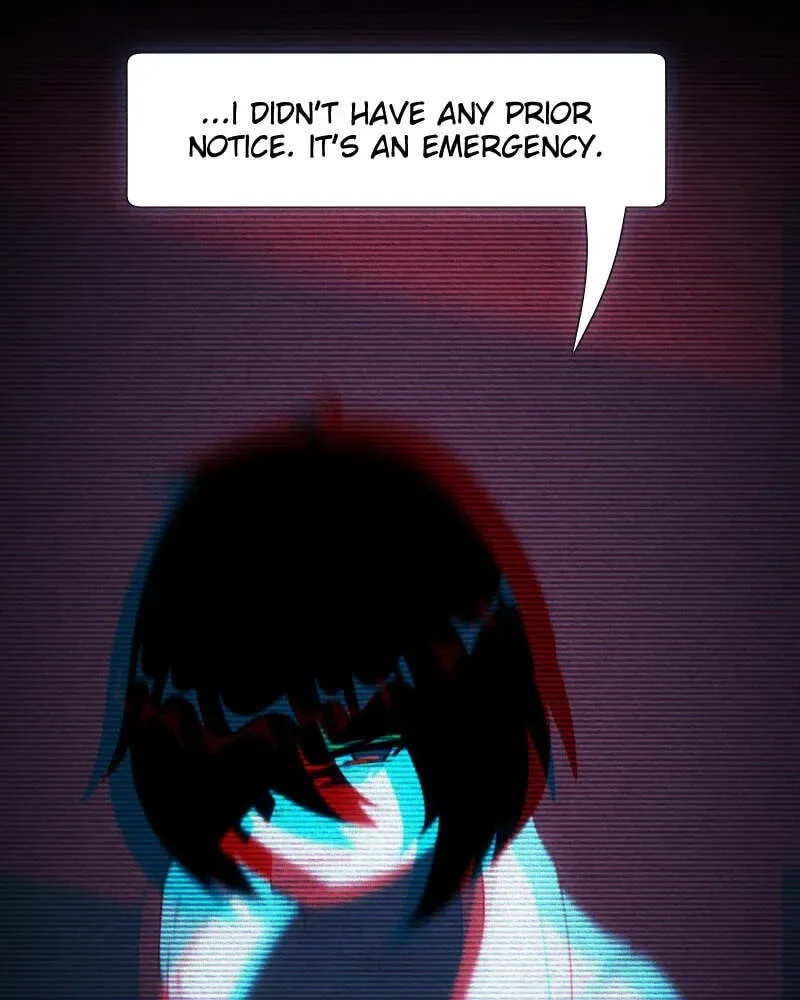 I'm the Grim Reaper Chapter 53 page 22