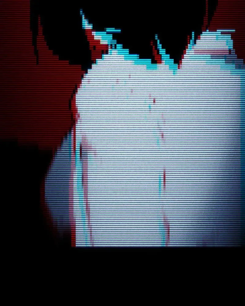 I'm the Grim Reaper Chapter 53 page 19