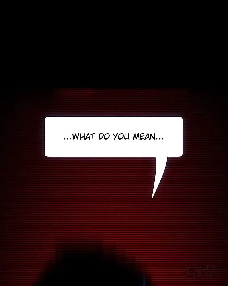 I'm the Grim Reaper Chapter 53 page 15