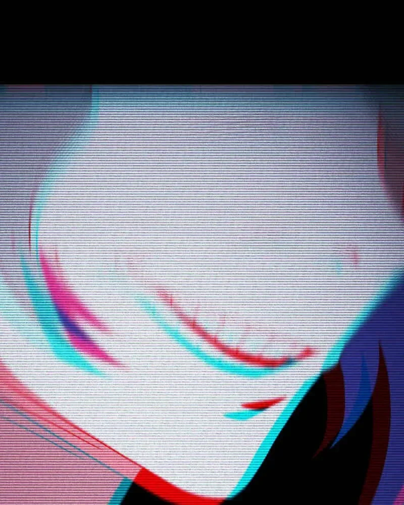 I'm the Grim Reaper Chapter 53 page 26