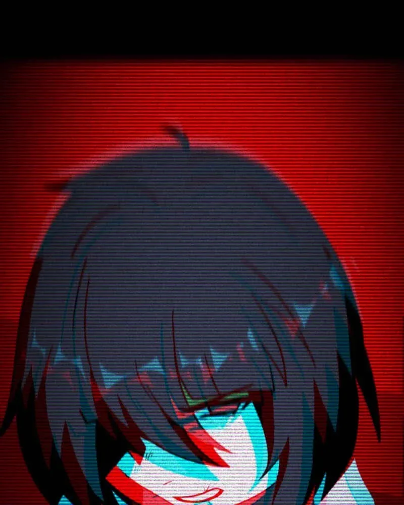I'm the Grim Reaper Chapter 53 page 28