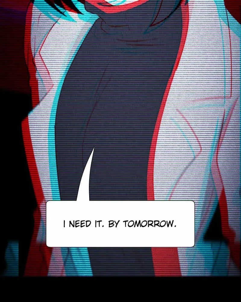 I'm the Grim Reaper Chapter 53 page 29