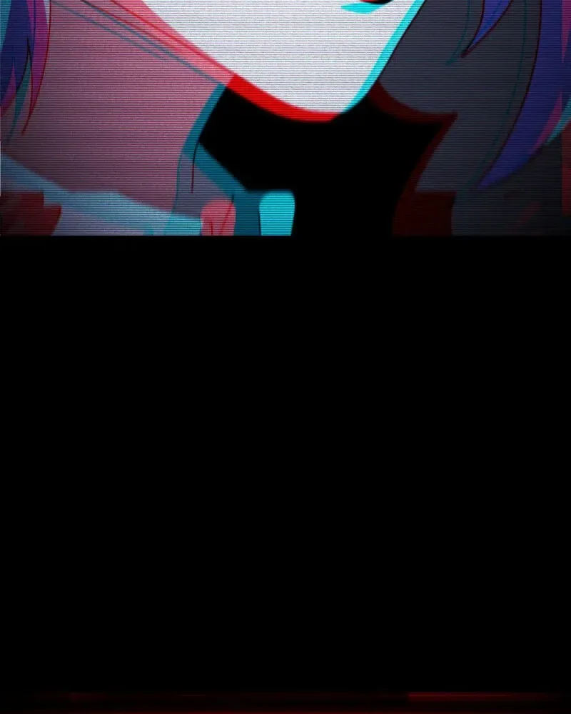I'm the Grim Reaper Chapter 53 page 31