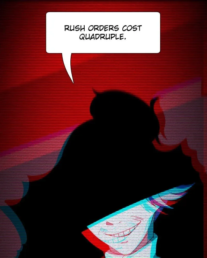 I'm the Grim Reaper Chapter 53 page 32