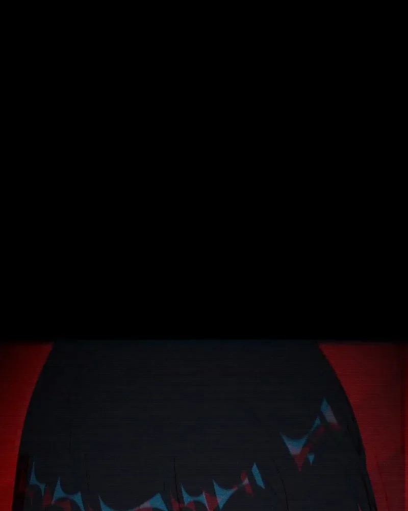 I'm the Grim Reaper Chapter 53 page 34