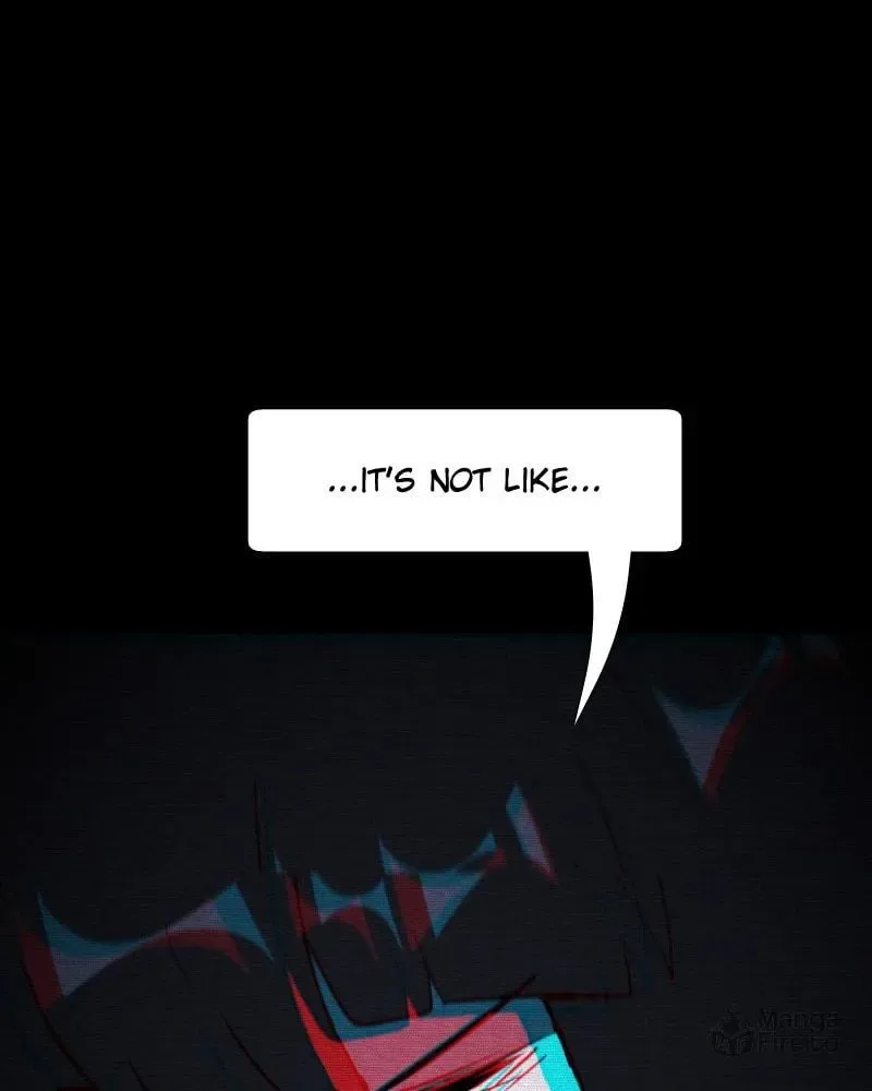 I'm the Grim Reaper Chapter 53 page 36