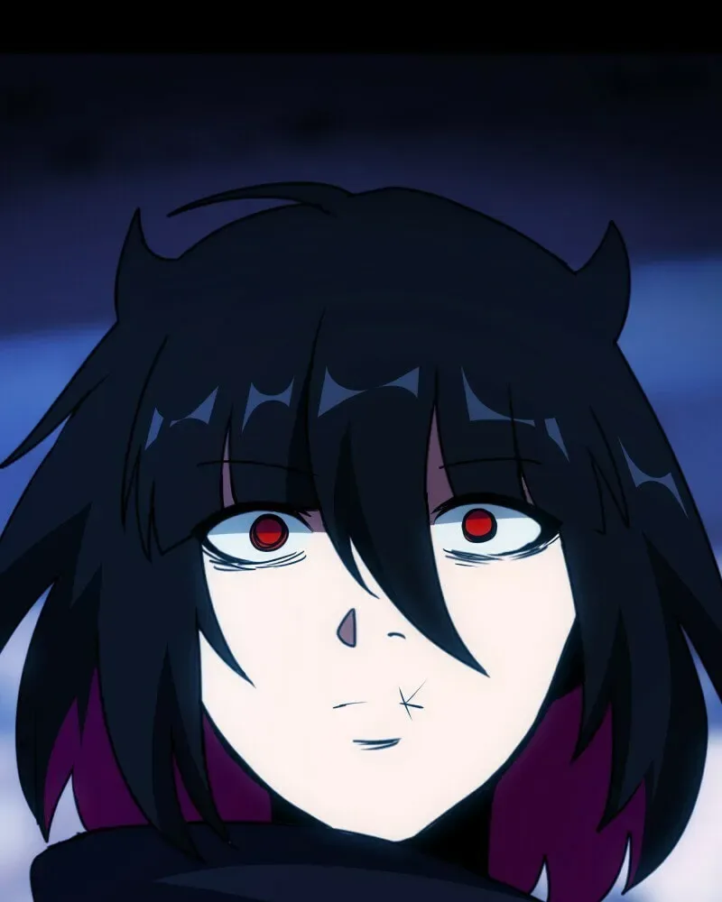 I'm the Grim Reaper Chapter 53 page 38
