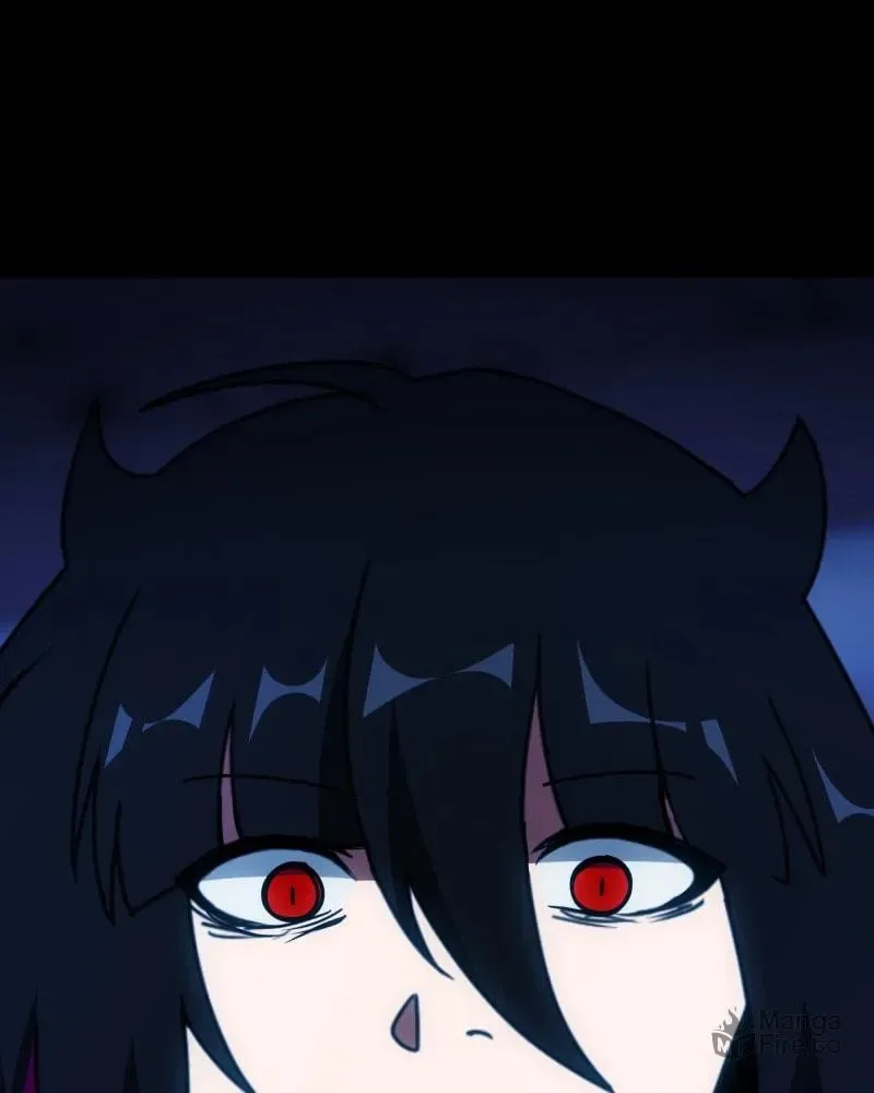 I'm the Grim Reaper Chapter 53 page 40