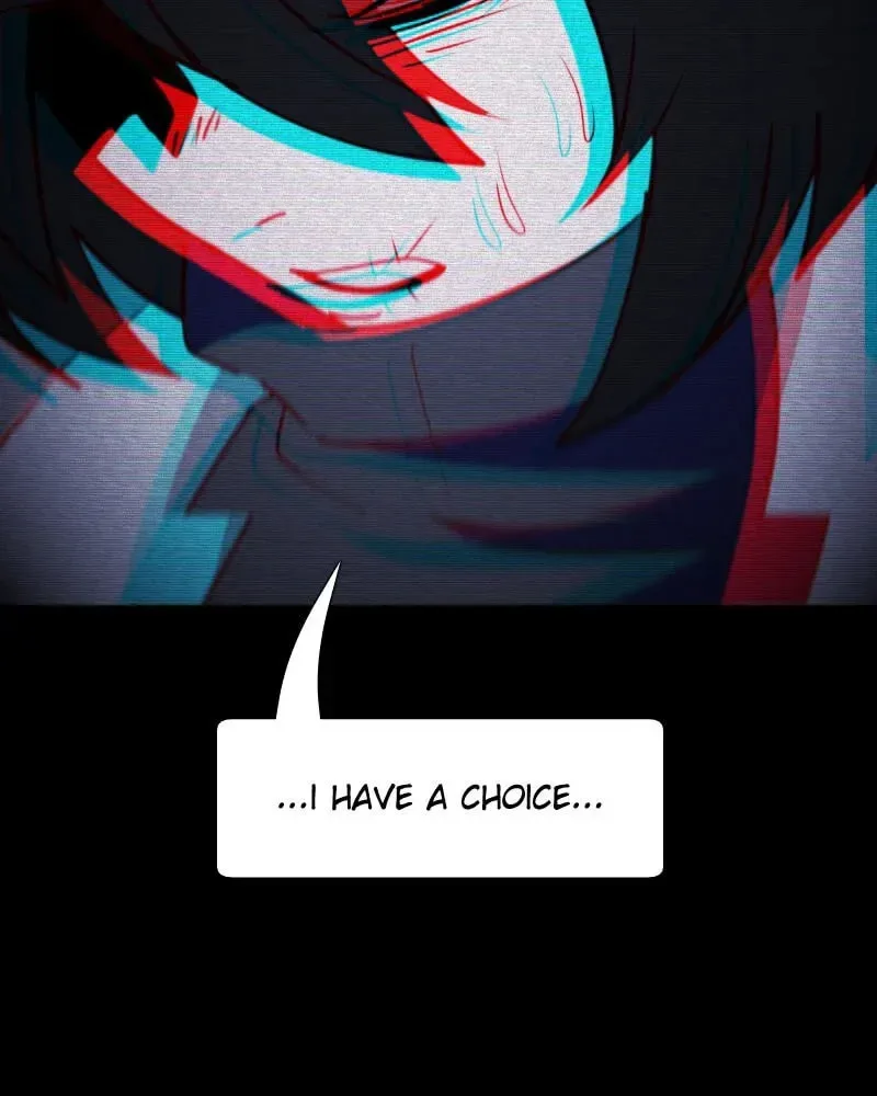 I'm the Grim Reaper Chapter 53 page 37