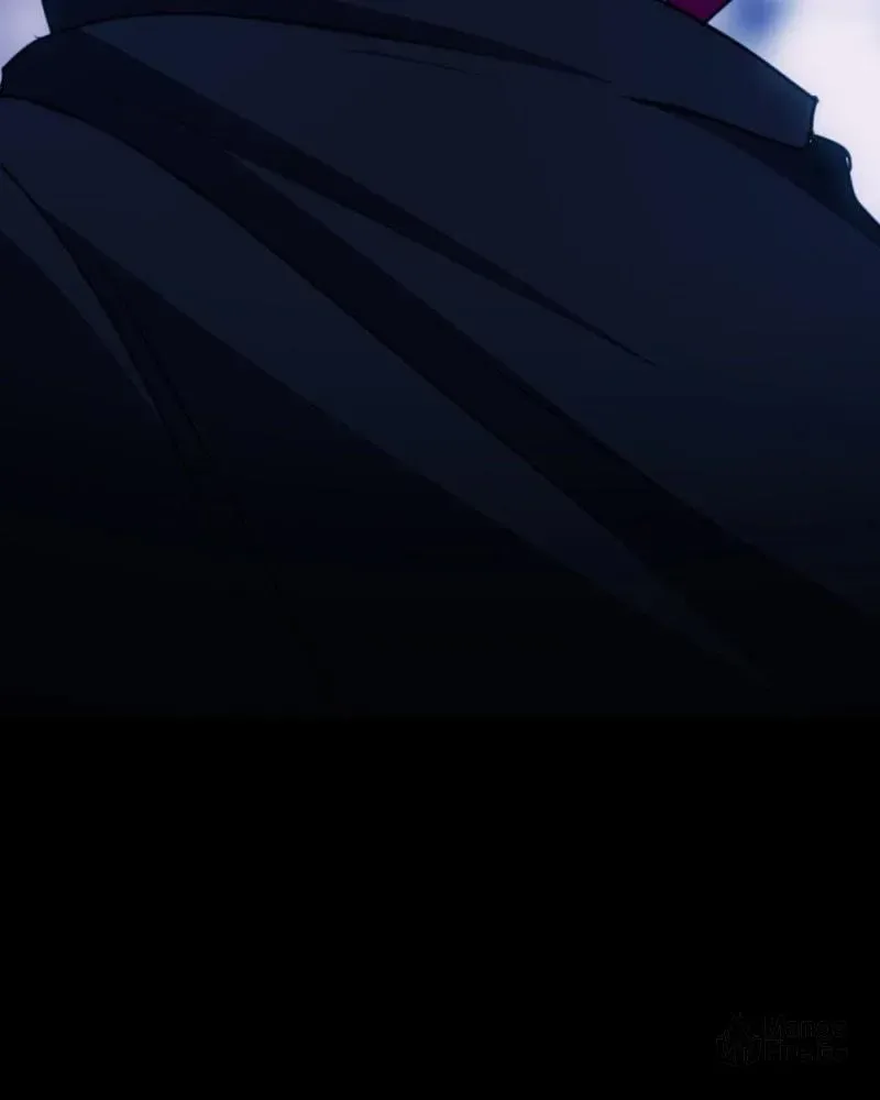 I'm the Grim Reaper Chapter 53 page 39