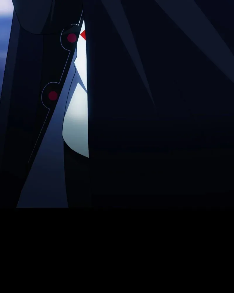 I'm the Grim Reaper Chapter 53 page 44