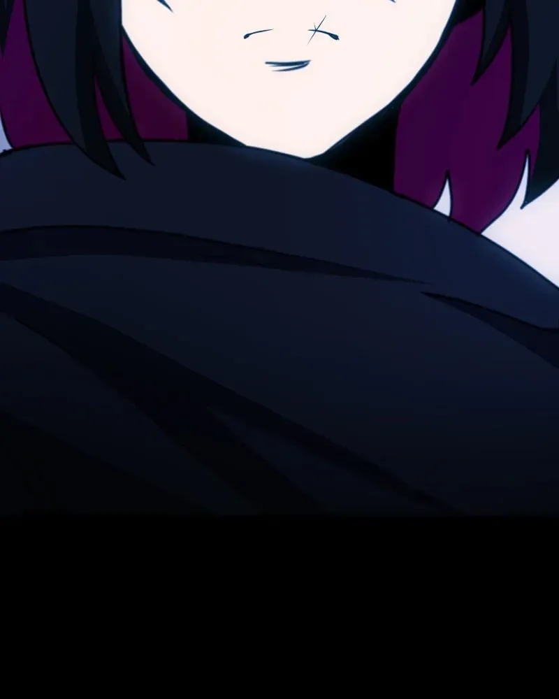 I'm the Grim Reaper Chapter 53 page 41