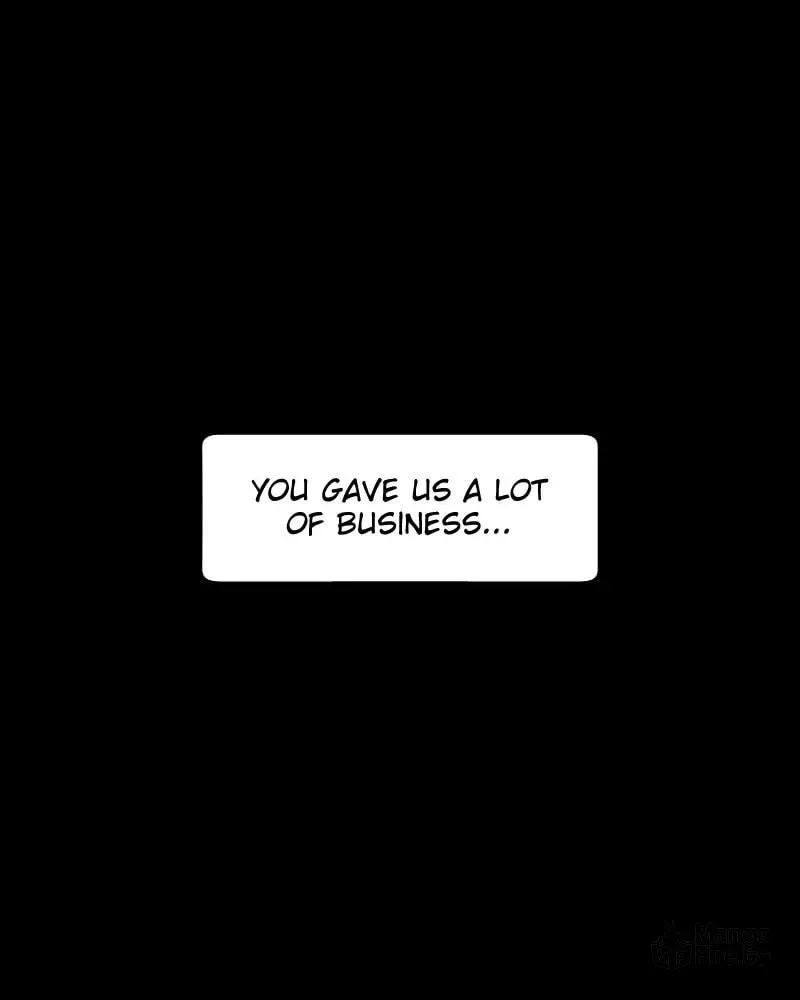 I'm the Grim Reaper Chapter 53 page 45