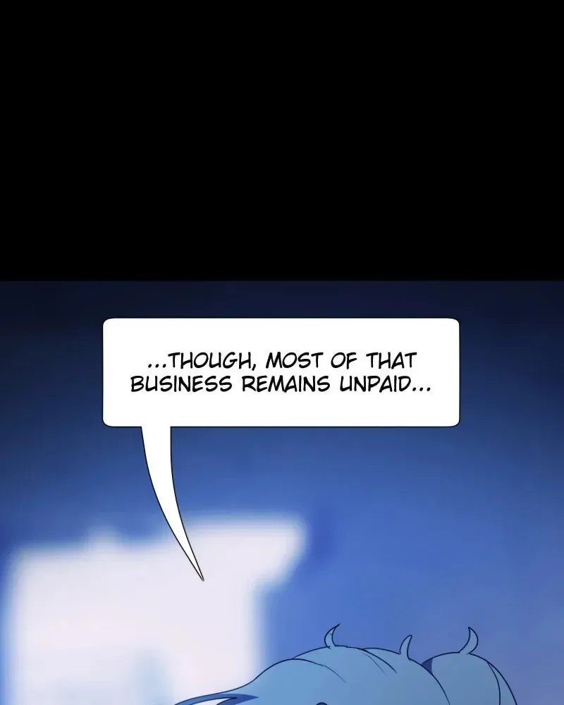 I'm the Grim Reaper Chapter 53 page 46