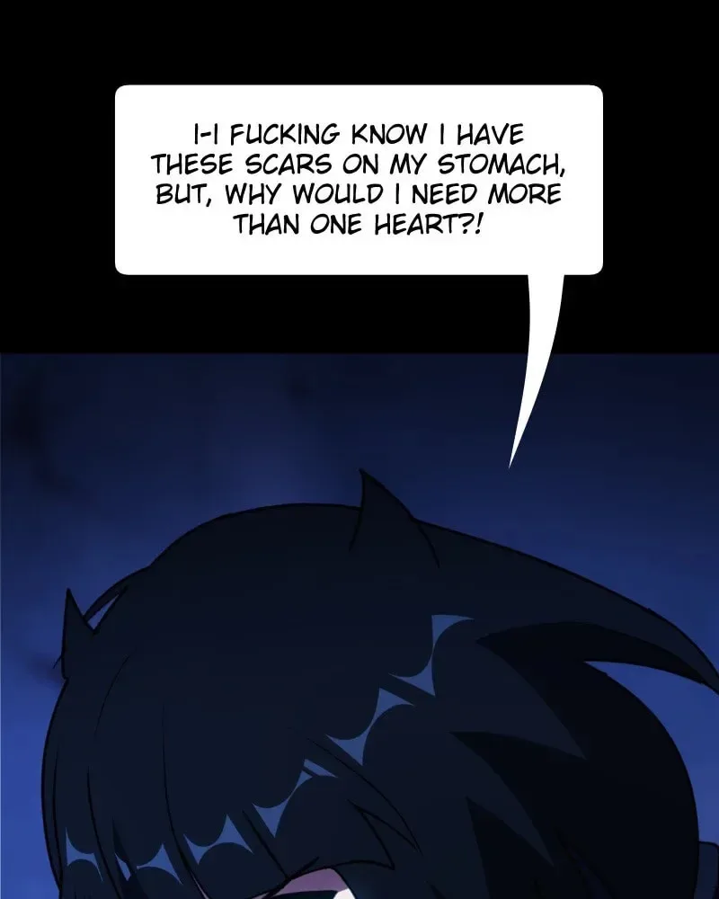 I'm the Grim Reaper Chapter 53 page 53