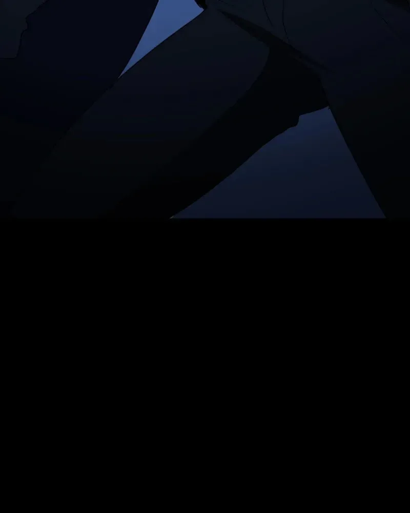 I'm the Grim Reaper Chapter 53 page 52