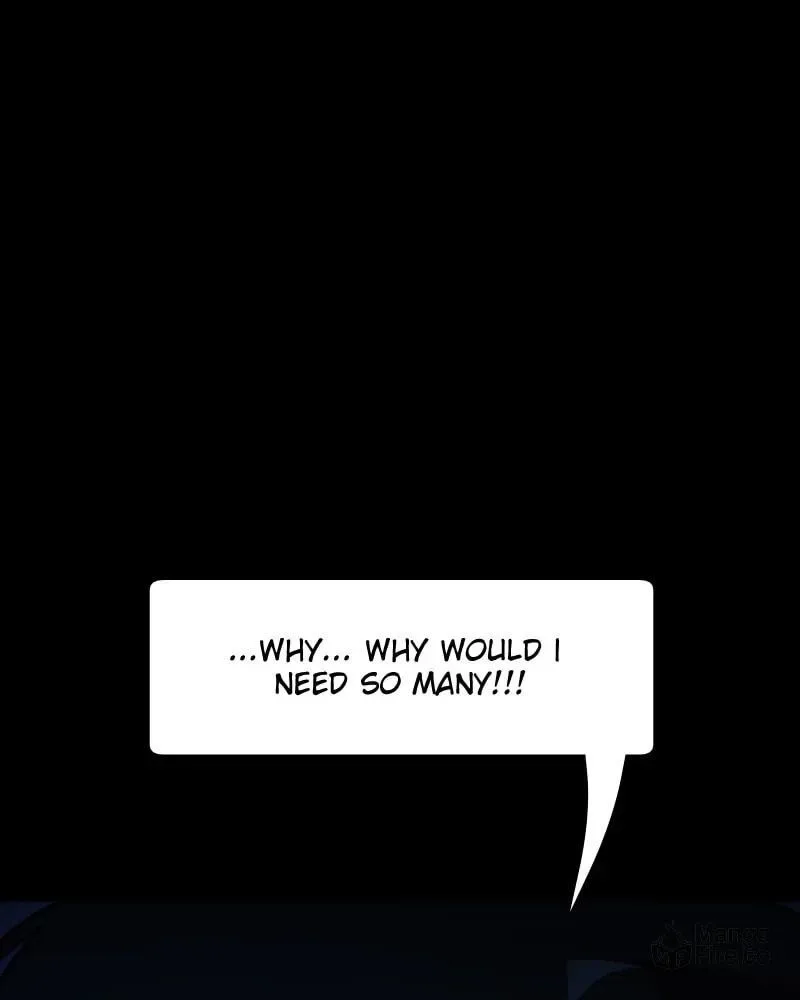I'm the Grim Reaper Chapter 53 page 55