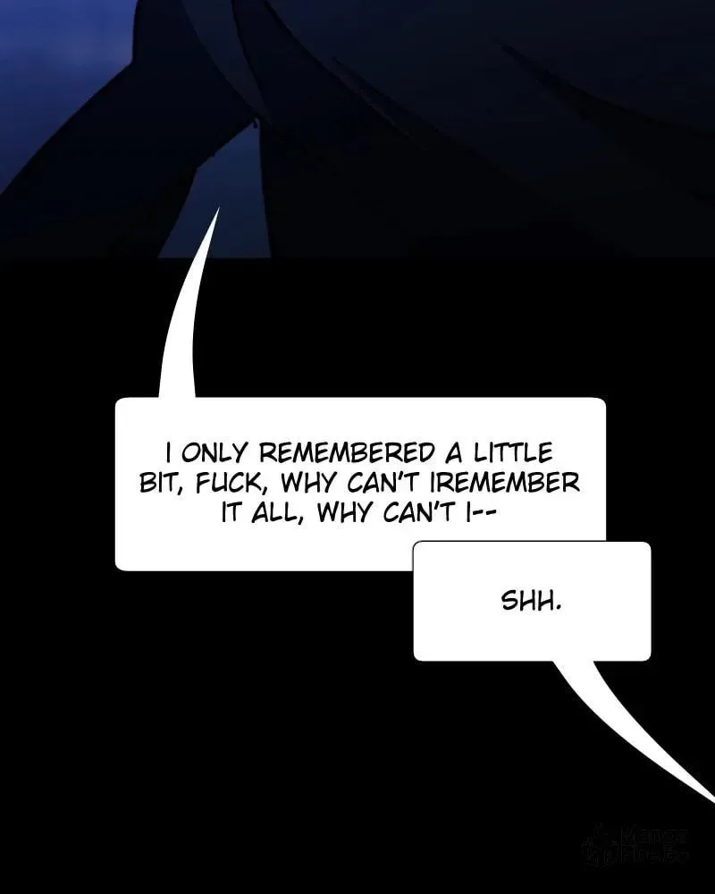 I'm the Grim Reaper Chapter 53 page 57