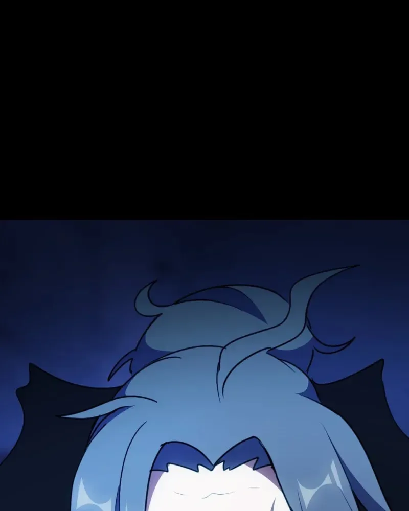 I'm the Grim Reaper Chapter 53 page 58