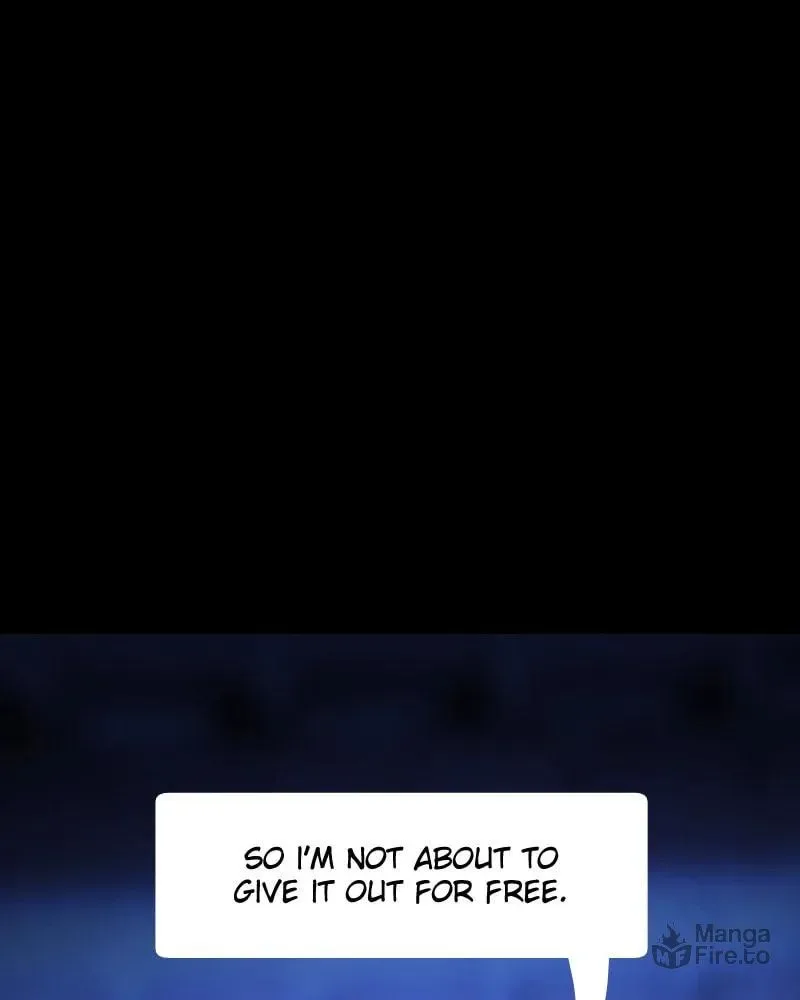 I'm the Grim Reaper Chapter 53 page 63