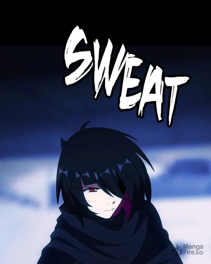 I'm the Grim Reaper Chapter 53 page 66
