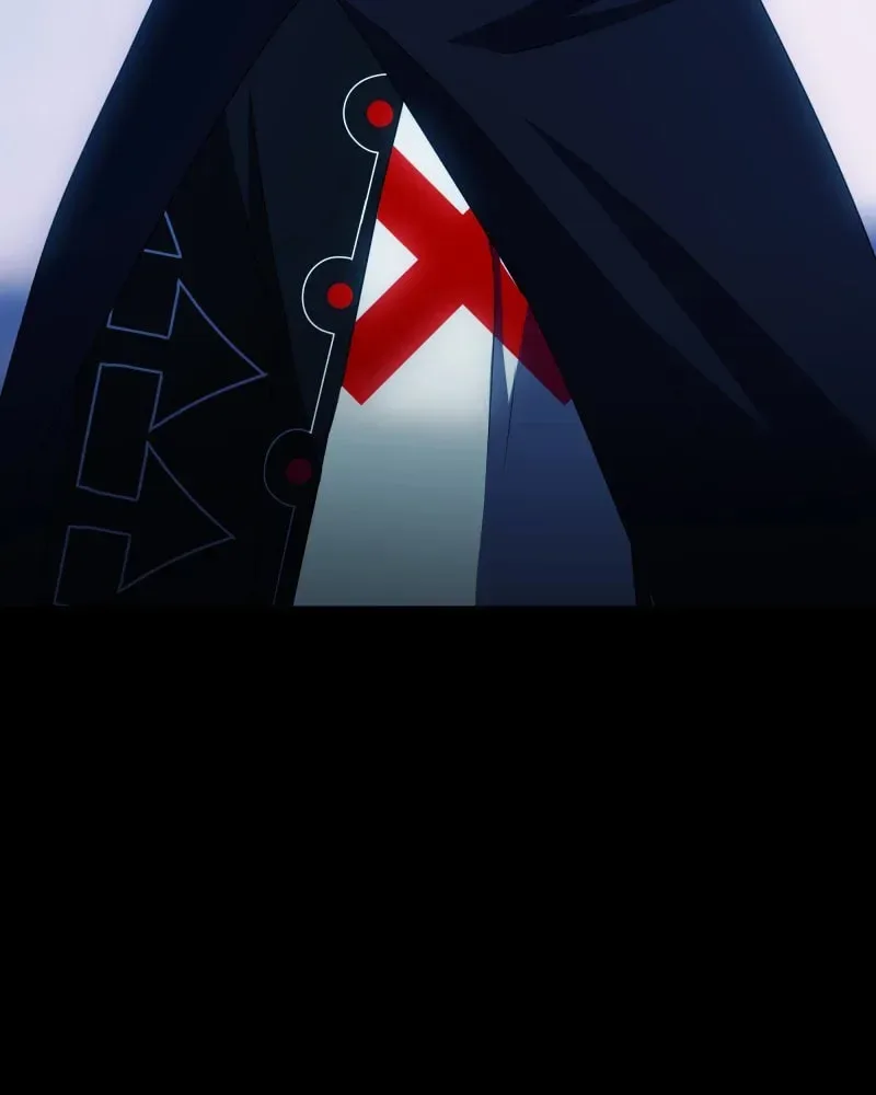 I'm the Grim Reaper Chapter 53 page 67