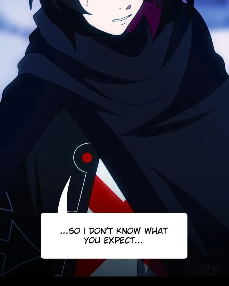 I'm the Grim Reaper Chapter 53 page 69